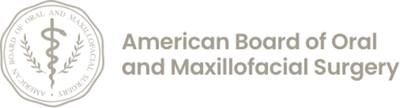 American Board of Oral and Maxillofacial Surgery