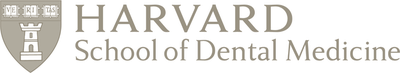 Harvard School of Dental Medicine